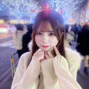 はづき 21時から！🎶 中目黒 2shot♥Lounge