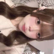 ヒメ日記 2026/04/21 20:13 投稿 はづき 中目黒 2shot♥Lounge
