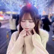 ヒメ日記 2026/04/22 19:45 投稿 はづき 中目黒 2shot♥Lounge