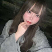 ヒメ日記 2026/04/23 19:53 投稿 はづき 中目黒 2shot♥Lounge