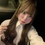 ヒメ日記 2026/04/24 20:45 投稿 はづき 中目黒 2shot♥Lounge