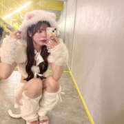 ヒメ日記 2026/04/25 20:30 投稿 はづき 中目黒 2shot♥Lounge