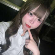 ヒメ日記 2026/04/27 20:55 投稿 はづき 中目黒 2shot♥Lounge