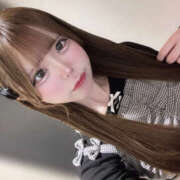 ヒメ日記 2026/04/28 19:46 投稿 はづき 中目黒 2shot♥Lounge