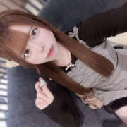 ヒメ日記 2026/05/01 20:14 投稿 はづき 中目黒 2shot♥Lounge