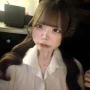ヒメ日記 2026/05/02 20:15 投稿 はづき 中目黒 2shot♥Lounge
