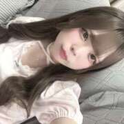 ヒメ日記 2026/05/08 20:12 投稿 はづき 中目黒 2shot♥Lounge