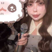 ヒメ日記 2026/05/11 20:15 投稿 はづき 中目黒 2shot♥Lounge
