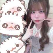 ヒメ日記 2026/05/12 20:23 投稿 はづき 中目黒 2shot♥Lounge