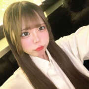 ヒメ日記 2026/05/13 19:57 投稿 はづき 中目黒 2shot♥Lounge