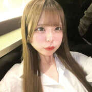 ヒメ日記 2026/05/15 19:50 投稿 はづき 中目黒 2shot♥Lounge