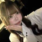 ヒメ日記 2026/05/16 20:23 投稿 はづき 中目黒 2shot♥Lounge