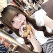 ヒメ日記 2026/05/20 20:21 投稿 はづき 中目黒 2shot♥Lounge