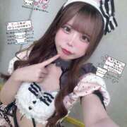 ヒメ日記 2026/05/21 19:46 投稿 はづき 中目黒 2shot♥Lounge