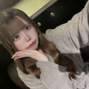 ヒメ日記 2026/05/23 19:57 投稿 はづき 中目黒 2shot♥Lounge