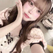 ヒメ日記 2026/05/25 20:26 投稿 はづき 中目黒 2shot♥Lounge