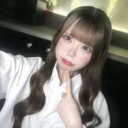 ヒメ日記 2026/05/28 19:44 投稿 はづき 中目黒 2shot♥Lounge