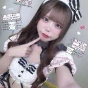 ヒメ日記 2026/05/29 20:14 投稿 はづき 中目黒 2shot♥Lounge