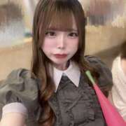 ヒメ日記 2026/05/30 20:13 投稿 はづき 中目黒 2shot♥Lounge