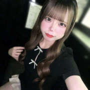 ヒメ日記 2026/06/01 19:46 投稿 はづき 中目黒 2shot♥Lounge