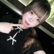 ヒメ日記 2026/06/03 21:03 投稿 はづき 中目黒 2shot♥Lounge
