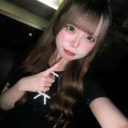ヒメ日記 2026/06/04 20:21 投稿 はづき 中目黒 2shot♥Lounge