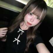 ヒメ日記 2026/06/05 20:14 投稿 はづき 中目黒 2shot♥Lounge