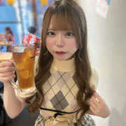 ヒメ日記 2026/06/08 20:13 投稿 はづき 中目黒 2shot♥Lounge