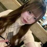 ヒメ日記 2026/06/09 19:48 投稿 はづき 中目黒 2shot♥Lounge