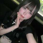 ヒメ日記 2026/06/10 20:50 投稿 はづき 中目黒 2shot♥Lounge