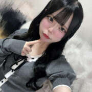 ヒメ日記 2026/06/11 19:48 投稿 はづき 中目黒 2shot♥Lounge