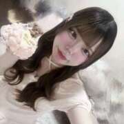 ヒメ日記 2026/06/12 19:47 投稿 はづき 中目黒 2shot♥Lounge