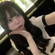 ヒメ日記 2026/06/15 19:55 投稿 はづき 中目黒 2shot♥Lounge