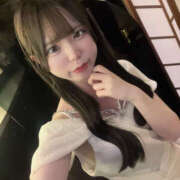 ヒメ日記 2026/06/19 19:49 投稿 はづき 中目黒 2shot♥Lounge