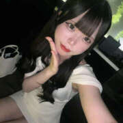 ヒメ日記 2026/06/22 20:13 投稿 はづき 中目黒 2shot♥Lounge