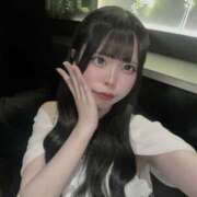 ヒメ日記 2026/06/26 19:51 投稿 はづき 中目黒 2shot♥Lounge