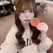 ヒメ日記 2026/06/27 20:14 投稿 はづき 中目黒 2shot♥Lounge