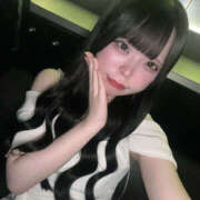 ヒメ日記 2026/07/01 19:47 投稿 はづき 中目黒 2shot♥Lounge