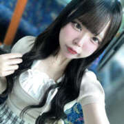 ヒメ日記 2026/07/03 19:47 投稿 はづき 中目黒 2shot♥Lounge