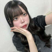 ヒメ日記 2026/07/06 19:44 投稿 はづき 中目黒 2shot♥Lounge