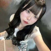 ヒメ日記 2026/07/07 19:52 投稿 はづき 中目黒 2shot♥Lounge