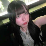 ヒメ日記 2026/07/10 19:52 投稿 はづき 中目黒 2shot♥Lounge