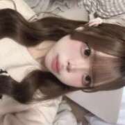 ヒメ日記 2026/07/17 19:57 投稿 はづき 中目黒 2shot♥Lounge
