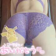 ヒメ日記 2026/03/20 10:56 投稿 かや 沼津人妻花壇