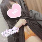 ヒメ日記 2026/03/21 12:03 投稿 かや 沼津人妻花壇