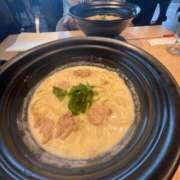 かや [お題]from:りんごさん 沼津人妻花壇