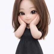 ヒメ日記 2026/03/19 14:22 投稿 しょう ごほうびSPA 大阪店