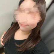 ヒメ日記 2026/03/19 19:20 投稿 しょう ごほうびSPA 大阪店