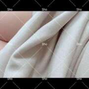 ヒメ日記 2026/03/23 00:42 投稿 しょう ごほうびSPA 大阪店