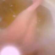 ヒメ日記 2026/03/25 22:22 投稿 しょう ごほうびSPA 大阪店